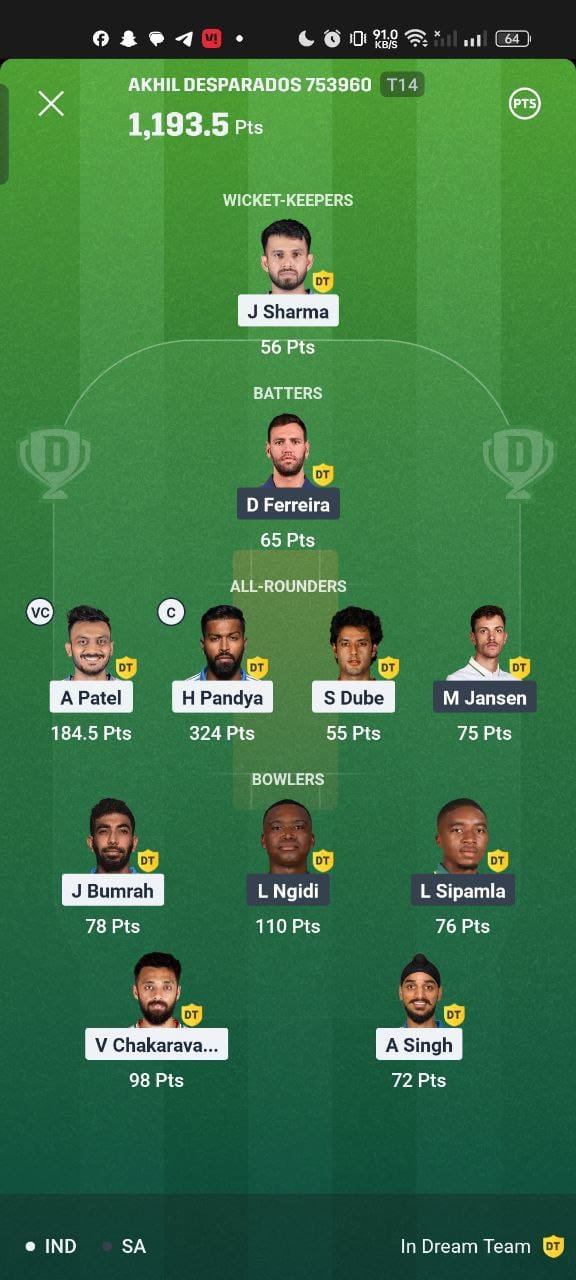 WhatsApp Image 2026-02-08 at 9.47.07 PM (1)